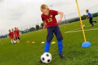 Future Footballeur 