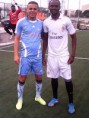/album/galerie-photos/foot-jpg/